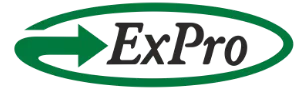 Expro